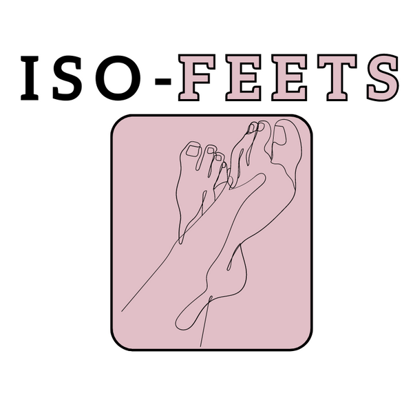 isofeets